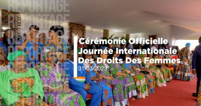 journe-e-internationale-des-droits-de-la-femme-jif
