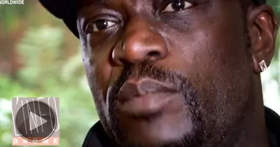 pour-meiway-il-faut-que-gbagbo-soit-libere