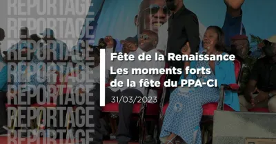 fete-de-la-renaissance-les-moments-forts-de-la-fete-du-ppa-ci