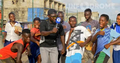 les-nouchis-se-prononcent-sur-la-fete-de-paquinou