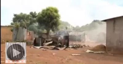 societe-les-populations-d-angovia-a-bouafle-s-entredechirent