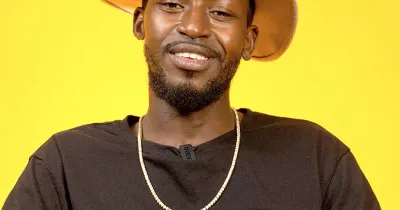 jean-baptiste-alaize-champion-du-monde-francais-paralympique-declare-sa-flamme-a-la-cote-d-ivoire