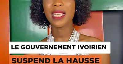 cote-d-ivoire-les-ivoiriens-boudent-les-compagnies-de-telephonies