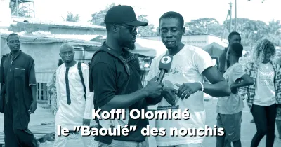koffi-olomide-le-baoule-des-nouchis