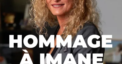 hommage-a-imane-rayess