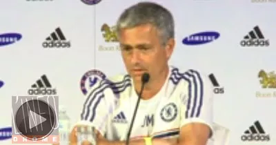 foot-de-retour-aux-commandes-de-chelsea-un-mourinho-sur-de-lui