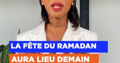 la-fete-du-ramadan-aura-lieu-demain-vendredi-23-avril-2023