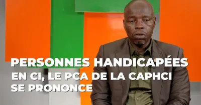 personnes-handicapees-en-cote-d-ivoire-le-pca-de-la-caphci-se-prononce