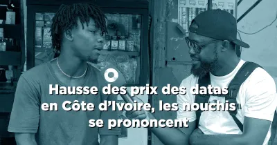 hausse-du-prix-des-datas-en-cote-d-ivoire-les-nouchis-se-prononcent