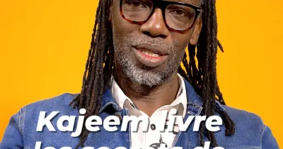 kajeem-livre-les-secrets-de-raggafrika