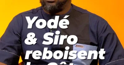 yode-et-siro-lancent-la-caravane-de-reboisement-populaire-2023