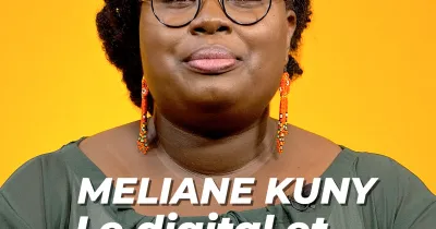 les-femmes-dans-le-digital-meliane-kuny-en-parle