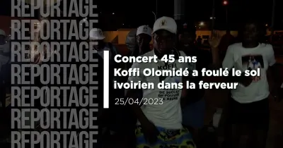 quadra-koraman-a-foule-le-sol-ivoirien-dans-la-ferveur