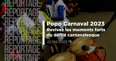 popo-carnaval-2023-revivez-les-moments-forts-du-defile-carnavalesque