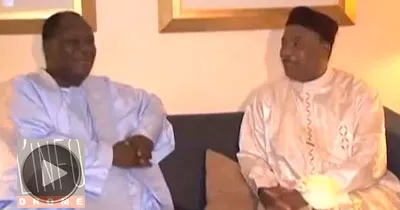 sommet-de-la-cedeao-le-president-audience-pr-recu-par-le-pr-du-niger