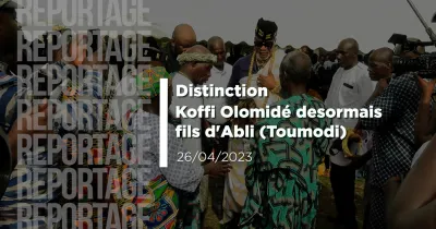 distinction-koffi-olomide-desormais-fils-d-abli-toumodi