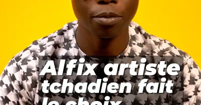 alfix-artiste-tchadien-fait-le-choix-de-vivre-en-cote-d-ivoire