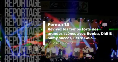 femua-15-revivez-les-temps-forts-des-grandes-scenes-avec-booba-didi-b-samy-succes-ferre-gola