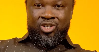 vision-positive-nouvel-album-de-spyrow-fayaman