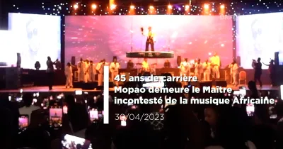 45-ans-de-carriere-mopao-demeure-le-maitre-inconteste-de-la-musique-africaine