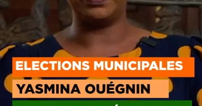 pourquoi-yasmina-ouegnin-se-presente-comme-candidate-independante-aux-municipales-2023-a-cocody