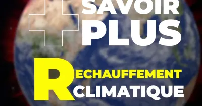 les-consequences-du-rechauffement-climatique