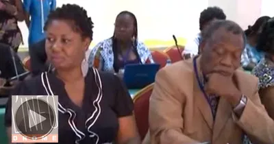 sante-vih-sida-le-point-de-la-situation