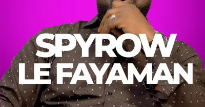 kajeem-vs-alpha-blondy-spyrow-le-fayaman-fait-son-choix