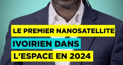 le-premier-nanosatellite-ivoirien-dans-l-espace-en-2024