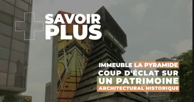 immeuble-la-pyramide-coup-d-eclat-sur-un-patrimoine-architectural-historique