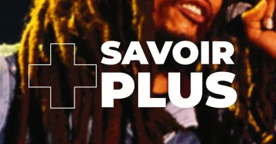 10-dates-de-la-vie-de-bob-marley