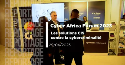 cyber-africa-forum-2023-les-solutions-cis-contre-la-cybercriminalite