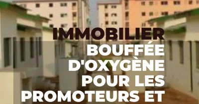 immobilier-bouffee-d-oxygene-pour-les-promoteur-et-constructeurs-agrees