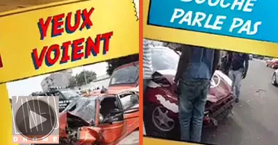 grave-accident-de-la-circulation-au-grand-carrefour-de-koumassi-ce-mercredi-apres-midi