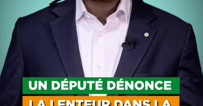 un-depute-denonce-la-lenteur-dans-la-delivrance-de-la-nouvelle-cni