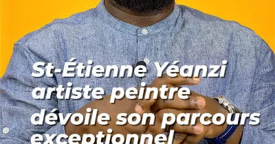 lanin-saint-etienne-yeanzi-artiste-peintre-devoile-son-parcours-exceptionnel