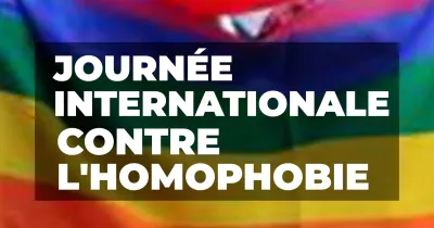 journee-internationale-contre-l-homophobie-la-transphobie-et-la-biphobie