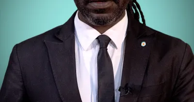 saison-des-pluies-2023-4-deces-deja-enregistres