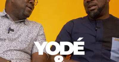 yode-et-siro-affichent-leurs-preferences-choix