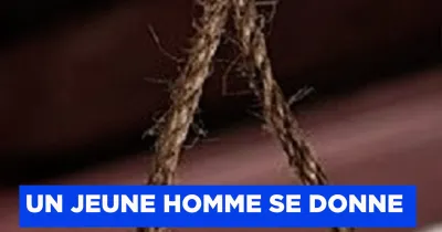 pratiques-occultes-un-jeune-homme-retrouve-pendu-a-un-arbre