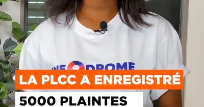 cybersecurite-la-cote-d-ivoire-enregistre-5000-plaintes-en-2021