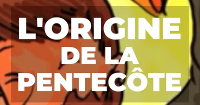 l-origine-de-la-celebration-de-la-pentecote