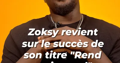 zoksy-revient-sur-le-succes-de-son-titre-rend-moi-grand
