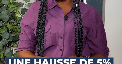 une-hausse-de-5-dans-les-grossesses-scolaire-en-cote-d-ivoire