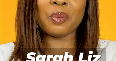 sarah-liz-devoile-les-secrets-de-coatcha