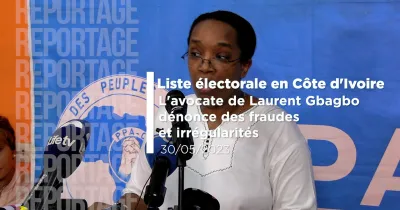 liste-electorale-en-cote-d-ivoire-l-avocate-de-laurent-gbagbo-denonce-des-fraudes-et-irregularites