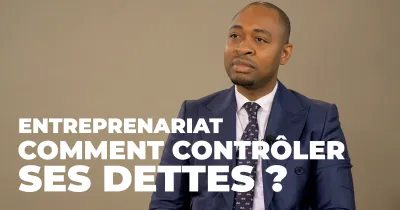 ne-laissez-plus-les-dettes-vous-controler