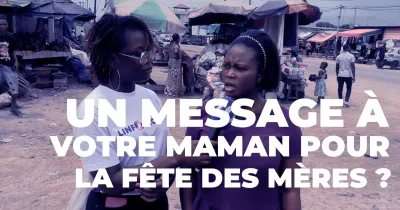 un-message-a-votre-maman-pour-la-fete-des-meres