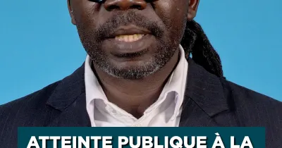 justice-atteinte-publique-a-la-pudeur-lolo-beaute-deferee-au-parquet
