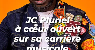 jc-pluriel-a-coeur-ouvert-sur-sa-carriere-musicale